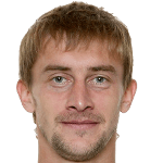 https://img.rakgu.com/img/football/player/2509506baa5d474814ed2ee365389bac.png