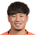 https://img.rakgu.com/img/football/player/251f86402de581f1bd23b4d1c6885dbd.png