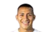 https://img.rakgu.com/img/football/player/25368eb5aae73519e351e0b4f8d9f80b.png