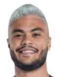 https://img.rakgu.com/img/football/player/2548cebe3f72fa6b9932335747c77800.png