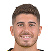 https://img.rakgu.com/img/football/player/254dd1feefb06a7d45d18ad878e52a02.png