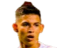 https://img.rakgu.com/img/football/player/256dcd3c814bd8fea3fab644d67a539f.png