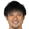 https://img.rakgu.com/img/football/player/257e430b07a7469a323ce4631d0b00da.png