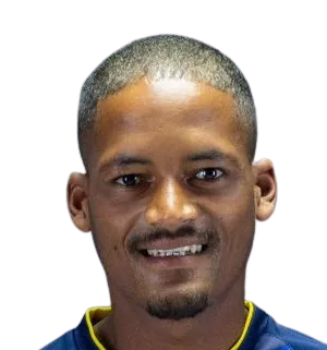 https://img.rakgu.com/img/football/player/259eaf038592638dcc1b8f397b5a3916.png