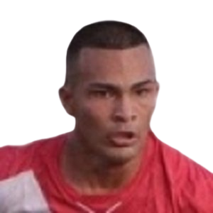 https://img.rakgu.com/img/football/player/25a18faebf5479fdeb9797e164435407.png