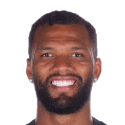 https://img.rakgu.com/img/football/player/25b0825dc96e6a28b2995c7eb50eac6c.png