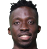 https://img.rakgu.com/img/football/player/25bbf0a30cbebc61f51130f2dd89b4ba.png