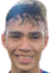 https://img.rakgu.com/img/football/player/25efe00dfbc64823968ed0652d92bc6c.png