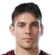 https://img.rakgu.com/img/football/player/264de3d937c3dca554863f34ae62807b.png