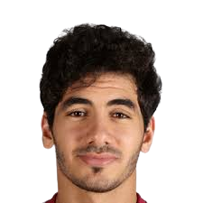 https://img.rakgu.com/img/football/player/265b13e7fe375fed5101dfcb182ce297.png