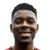 https://img.rakgu.com/img/football/player/267326f50788b6c21b1ae95aa112c94a.png