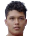 https://img.rakgu.com/img/football/player/26761c9bfc589248043540beedadd728.png