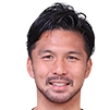 https://img.rakgu.com/img/football/player/26994d90ba08ee7d3a26bdbb8362242b.png