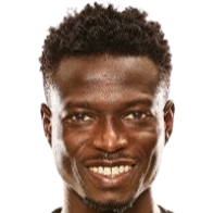 https://img.rakgu.com/img/football/player/26b48670c96fd5a8675c991a193f6666.png