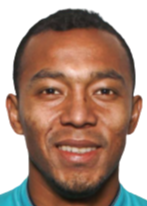 https://img.rakgu.com/img/football/player/26bac842a03fa1bd2f90498697170665.png