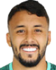 https://img.rakgu.com/img/football/player/26bcb1ec2d796dec51ee96d76386dde9.png