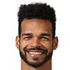 https://img.rakgu.com/img/football/player/26d8d715d24b36e43157bc48a5447e71.png