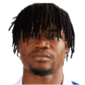 https://img.rakgu.com/img/football/player/26e93fb0615a67d05cb4143c3d2ea5ed.png