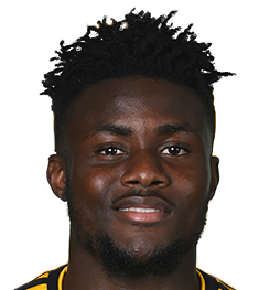 https://img.rakgu.com/img/football/player/26ed5e6ac73aaecf7ed6f34741935575.png