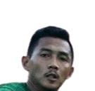 https://img.rakgu.com/img/football/player/27848c5ffa933d604fb8de858d4702af.png