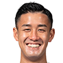 https://img.rakgu.com/img/football/player/2797167735a40944f5b6e1c8b42f8940.png