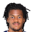 https://img.rakgu.com/img/football/player/27c1f1029cdf6ce46f5975595a5f5d27.png