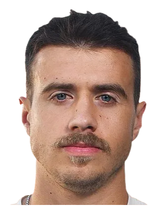 https://img.rakgu.com/img/football/player/27c83c923a028247434c239805ab31d4.png