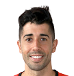 https://img.rakgu.com/img/football/player/27d5672c4a48e2d707070c79d6c5f3d2.png