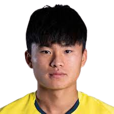 https://img.rakgu.com/img/football/player/282418dc096042f54b4c30b8d1622555.png