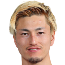 https://img.rakgu.com/img/football/player/28288c909d70ccadb62f78f5df32c6ea.png