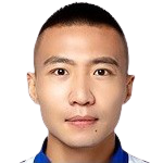 https://img.rakgu.com/img/football/player/28392acc512bdd61f4cd04b4703663b3.png