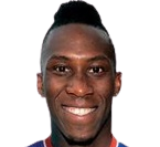 https://img.rakgu.com/img/football/player/283a8d60bf37dd02c8cbf95ada1a736c.png