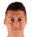 https://img.rakgu.com/img/football/player/286f359c5918a7e165ba15231909c88a.png