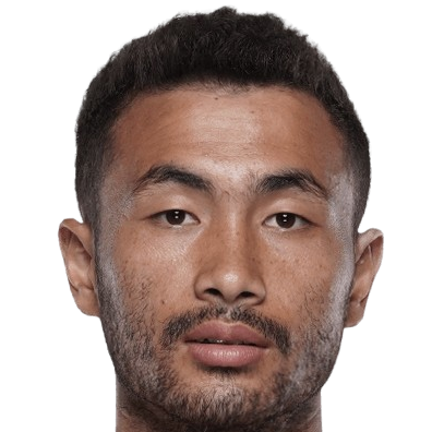 https://img.rakgu.com/img/football/player/28893287135a96b8acb14db233bba6e3.png