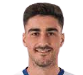 https://img.rakgu.com/img/football/player/28ba005c26c5aae1e2efc151184a2d8b.png