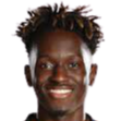 https://img.rakgu.com/img/football/player/28df5387d3524db27875ff8250e91b80.png