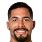 https://img.rakgu.com/img/football/player/2906433ba8f849828b72e91cf38cdada.png