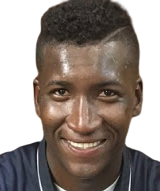 https://img.rakgu.com/img/football/player/29237b7da6840342bb06da92c85b553a.png