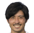 https://img.rakgu.com/img/football/player/294f326c5be406293ef3fa3de22aef57.png