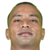 https://img.rakgu.com/img/football/player/29e5516007cf204d9050453afd59b194.png