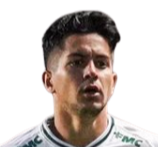 https://img.rakgu.com/img/football/player/29edc7c6d5ab1123fbde5847aef05d4e.png