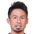 https://img.rakgu.com/img/football/player/2a07092c6eec75fa29b084d73232b8c0.png