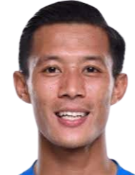 https://img.rakgu.com/img/football/player/2a0aa4494f0279f1a0a22570a721d0fe.png