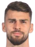 https://img.rakgu.com/img/football/player/2a274dc2a85e3dd6373117da39b725ed.png