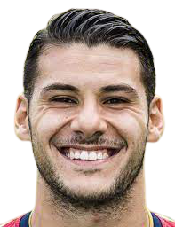 https://img.rakgu.com/img/football/player/2a27ac52aa5543d528a5a383335fe44c.png