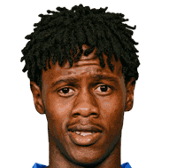 https://img.rakgu.com/img/football/player/2a3276b87669b54cf1c804abd34f7430.png