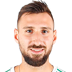 https://img.rakgu.com/img/football/player/2a62acae598b614ae9b0056251069748.png