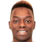 https://img.rakgu.com/img/football/player/2a75abdf1eabb75a584416646f107ddb.png