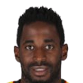 https://img.rakgu.com/img/football/player/2a77600820947eb53e93473a46a501ad.png