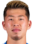 https://img.rakgu.com/img/football/player/2a90963fd14c3ddafeef60ac025202e8.png